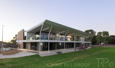 February 2021 / HECTORVILLE_EXTERIORS_210217_155