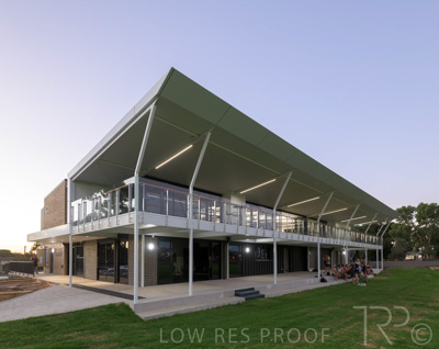 February 2021 / HECTORVILLE_EXTERIORS_210217_156