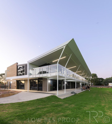 February 2021 / HECTORVILLE_EXTERIORS_210217_158