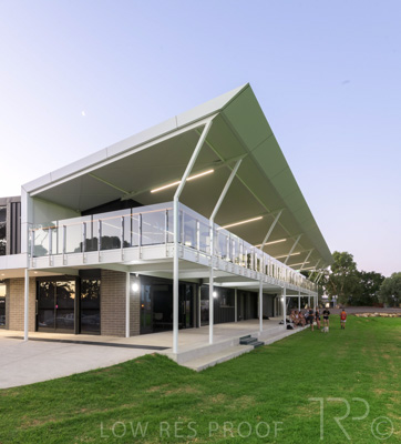 February 2021 / HECTORVILLE_EXTERIORS_210217_161