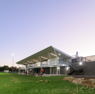 February 2021 / HECTORVILLE_EXTERIORS_210217_162