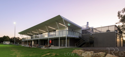 February 2021 / HECTORVILLE_EXTERIORS_210217_165