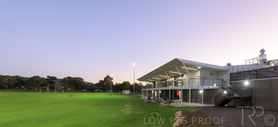 February 2021 / HECTORVILLE_EXTERIORS_210217_166