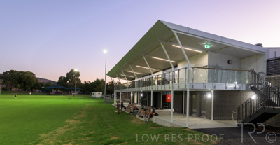 February 2021 / HECTORVILLE_EXTERIORS_210217_168