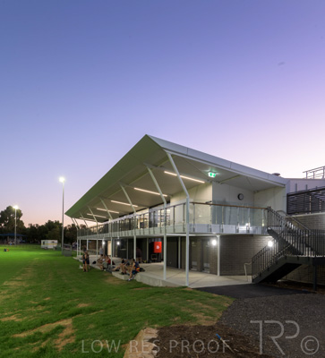 February 2021 / HECTORVILLE_EXTERIORS_210217_169