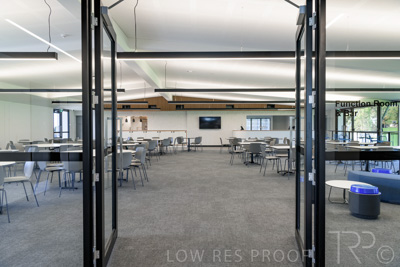 February 2021 / HECTORVILLE_INTERIORS_210212_001