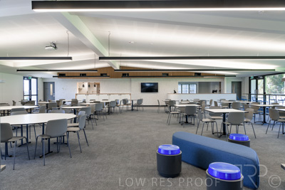 February 2021 / HECTORVILLE_INTERIORS_210212_002