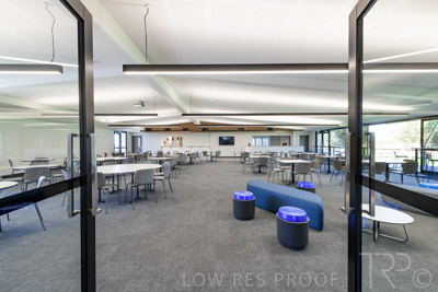 February 2021 / HECTORVILLE_INTERIORS_210212_003