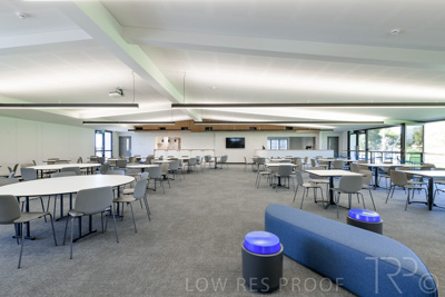 February 2021 / HECTORVILLE_INTERIORS_210212_004