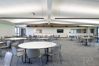 February 2021 / HECTORVILLE_INTERIORS_210212_005