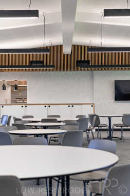 February 2021 / HECTORVILLE_INTERIORS_210212_008