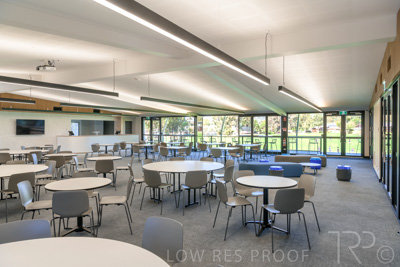 February 2021 / HECTORVILLE_INTERIORS_210212_009