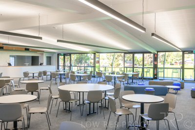 February 2021 / HECTORVILLE_INTERIORS_210212_010