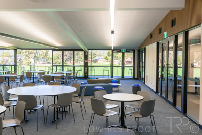 February 2021 / HECTORVILLE_INTERIORS_210212_011