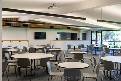 February 2021 / HECTORVILLE_INTERIORS_210212_012