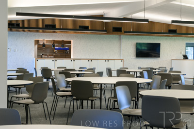 February 2021 / HECTORVILLE_INTERIORS_210212_014