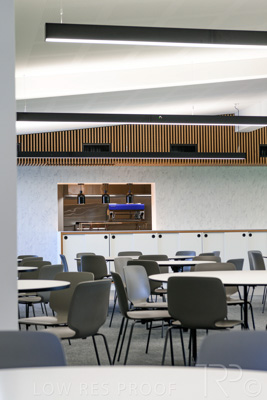 February 2021 / HECTORVILLE_INTERIORS_210212_015