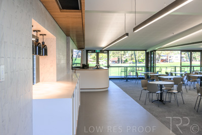 February 2021 / HECTORVILLE_INTERIORS_210212_016