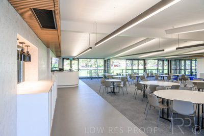 February 2021 / HECTORVILLE_INTERIORS_210212_017