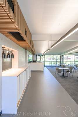 February 2021 / HECTORVILLE_INTERIORS_210212_018