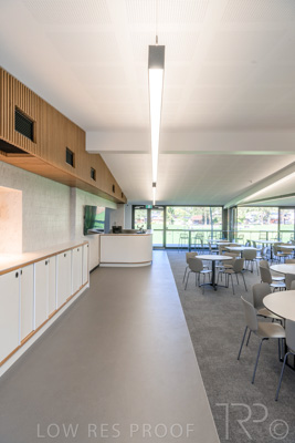 February 2021 / HECTORVILLE_INTERIORS_210212_019