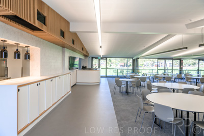 February 2021 / HECTORVILLE_INTERIORS_210212_020