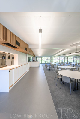 February 2021 / HECTORVILLE_INTERIORS_210212_021