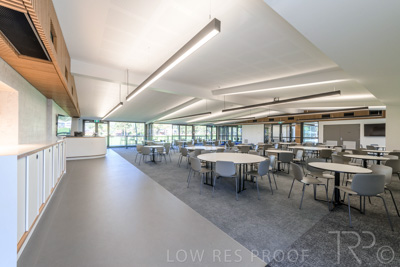 February 2021 / HECTORVILLE_INTERIORS_210212_022