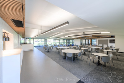 February 2021 / HECTORVILLE_INTERIORS_210212_023