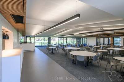 February 2021 / HECTORVILLE_INTERIORS_210212_024