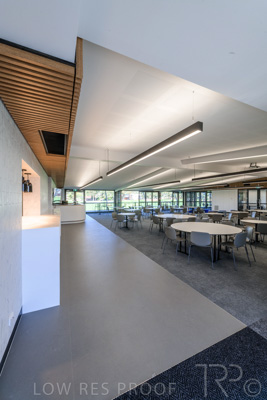 February 2021 / HECTORVILLE_INTERIORS_210212_025