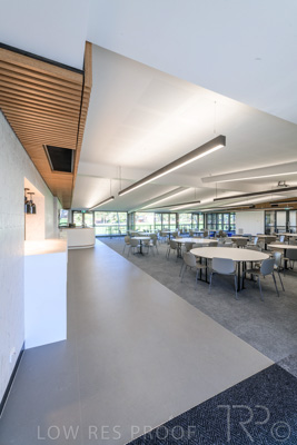 February 2021 / HECTORVILLE_INTERIORS_210212_026