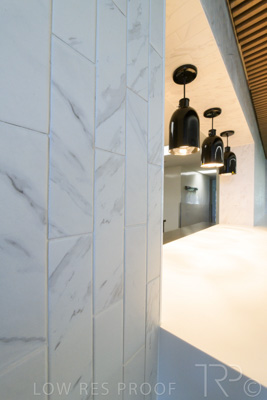 February 2021 / HECTORVILLE_INTERIORS_210212_027