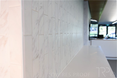 February 2021 / HECTORVILLE_INTERIORS_210212_028