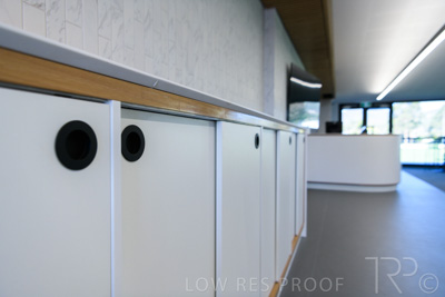 February 2021 / HECTORVILLE_INTERIORS_210212_029