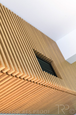 February 2021 / HECTORVILLE_INTERIORS_210212_030