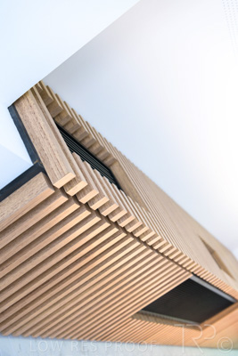 February 2021 / HECTORVILLE_INTERIORS_210212_031