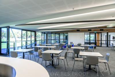 February 2021 / HECTORVILLE_INTERIORS_210212_032