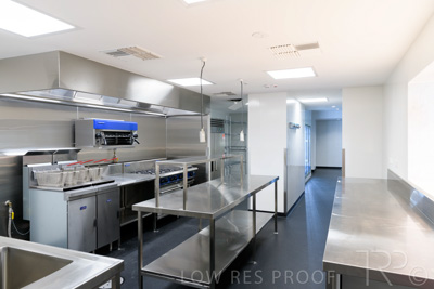 February 2021 / HECTORVILLE_INTERIORS_210212_033