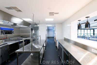 February 2021 / HECTORVILLE_INTERIORS_210212_036