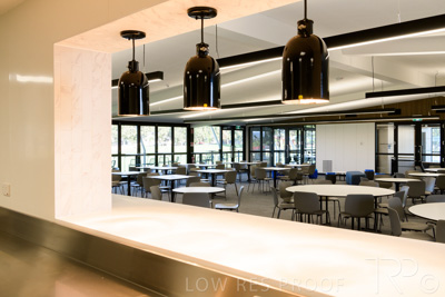 February 2021 / HECTORVILLE_INTERIORS_210212_037