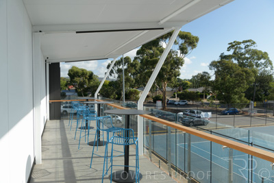 February 2021 / HECTORVILLE_INTERIORS_210212_039