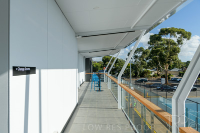 February 2021 / HECTORVILLE_INTERIORS_210212_040