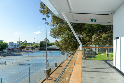 February 2021 / HECTORVILLE_INTERIORS_210212_042