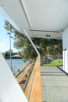 February 2021 / HECTORVILLE_INTERIORS_210212_043