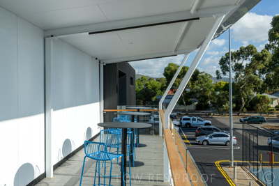 February 2021 / HECTORVILLE_INTERIORS_210212_044