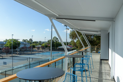 February 2021 / HECTORVILLE_INTERIORS_210212_045