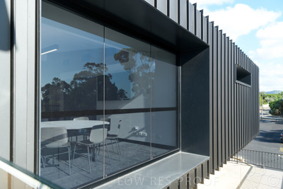 February 2021 / HECTORVILLE_INTERIORS_210212_047