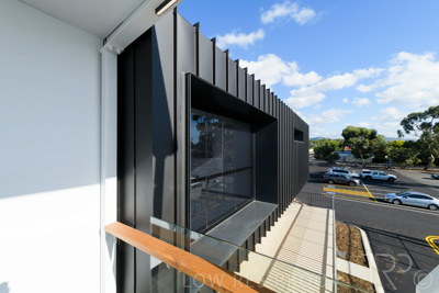 February 2021 / HECTORVILLE_INTERIORS_210212_049