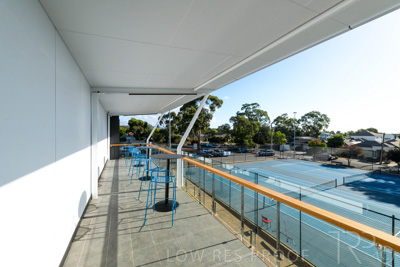 February 2021 / HECTORVILLE_INTERIORS_210212_051